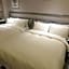 Taichung Napas Hotel