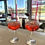 Max Luxury Suite - Servizio Spiaggia Inclusa