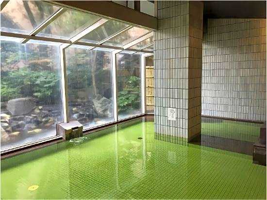 Hotel Ichinomiya Seaside Otsuka