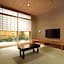 RESI STAY Jisco Hotel Kyoto Goshonishi
