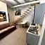 Residenza il Nespolo - Estella Hotel Collection