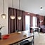 Brera Serviced Apartments Frankfurt West