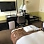 Hotel Crown Hills Kamaishi