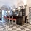 Hotiday Room Collection - Firenze Ghibellina