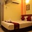 Sun Inns Hotel Equine - Seri Kembangan