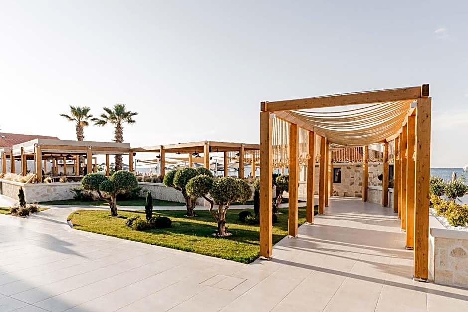 Hotel Golden Sun