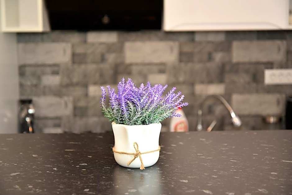 ApartHotel Dominic Residence