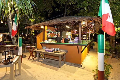 PP Erawan Palms Resort