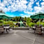 Homewood Suites By Hilton Hamilton