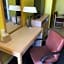 Blue Star Inn