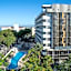 Hotel Salou Sunset - Adults Recommended - by Pierre & Vacances