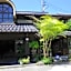 Enokiya Ryokan