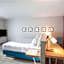 Hilton Garden Inn Broomfield Boulder