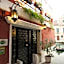 Hotel dalla Mora