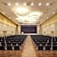 Mercure Hotel Dortmund Messe & Kongress