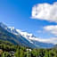 Excelsior Chamonix Hôtel & Spa