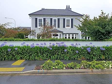 Dalkeith Boutique Bed & Breakfast