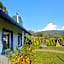 Osada Leonówka Bieszczady