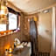 Ecolodge Terre et Eau