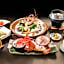 Quintessa Hotel Iseshima