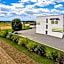 Hotel B3 GmbH