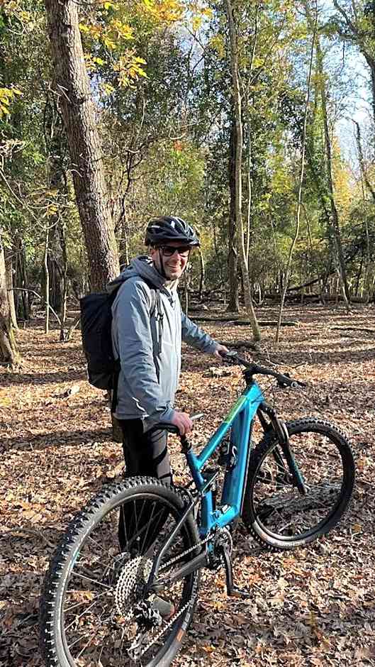 Eco House San Michele