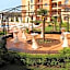 Hotel & SPA Diamant Residence - All Inclusive