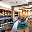 Motel One Magdeburg