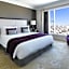 Four Seasons Hotel Amman