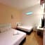 My Hotel Bukit Mertajam