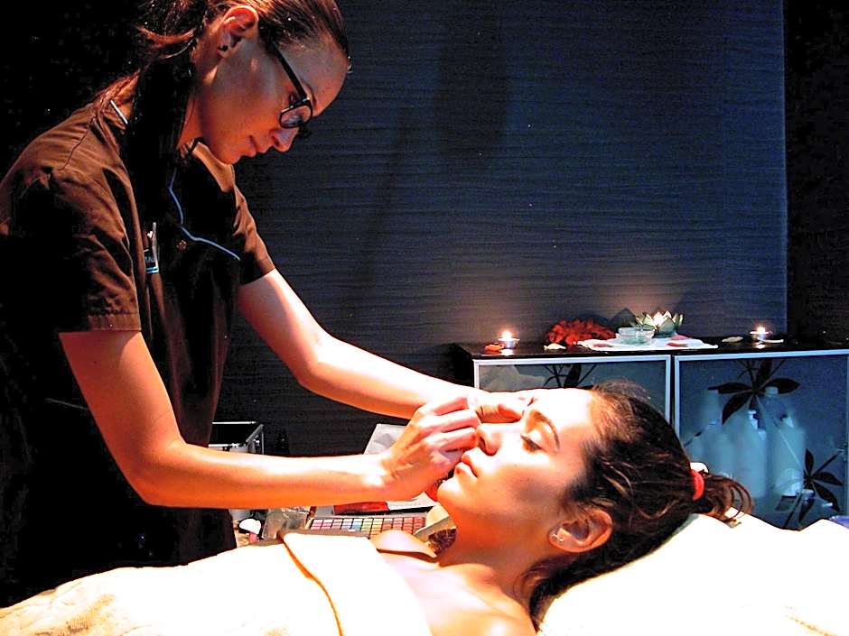 Hotel Beatriz Playa & Spa