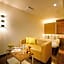 Hotel BIX Tokyo Gotanda