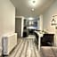Lilypad Suite - Near NEC Centre, BHX airport, HS2 & Resort World