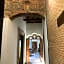 Elena de Cobre, Leon, a Member of Design Hotels
