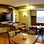 Hotel Strata