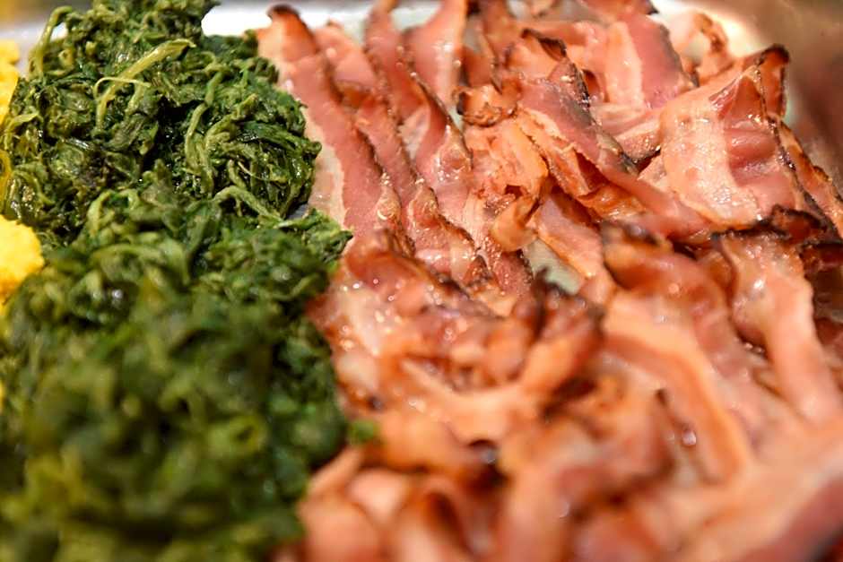 Hotel Figaro & Apartments