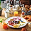 ibis Muenster City