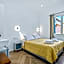 Kamelia Hotel