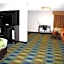 Quality Inn & Suites Bedford West