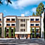 Hotel Avante, part of JdV by Hyatt 