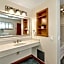 Sonoma Coast Villa and Spa