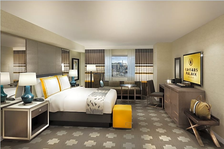 Caesars Palace Las Vegas Las Vegas Hotels Nv At Getaroom