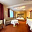 Hotel Meeresburg