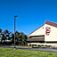 Red Roof Inn Columbus East - Reynoldsburg