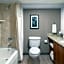 The Alloy King of Prussia - a DoubleTree by Hilton