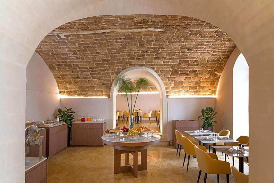 Palazzo Artemide - VRetreats