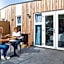 Camping Hotel Renesse