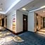 Super 8 Select Hotel