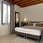 Leone Hotel
