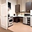 Residence Inn by Marriott Denver Airport/Convention Center